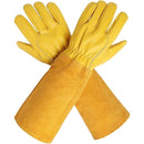 fffffffff1c7e083e083f007e003f807fc1ffc1ff80ff007e003e083e1c3f1ef000000000020002100001a00001a1b1b