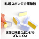 ffffdffdf4c1ffffffffffbf3eff3fef39df00173da32e093f0de0cbffffff1f002b2b002b2b2b00091a2b00021cad00