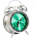 fffffdffffcfff5ffbc7f00ff007f837e803e003e047f207f00ff897feffffff000000000024001c001c755e00247200