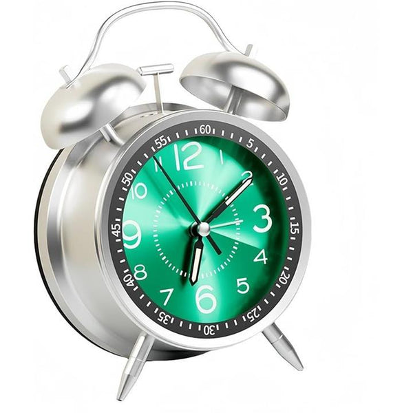 fffffdffffcfff5ffbc7f00ff007f837e803e003e047f207f00ff897feffffff000000000024001c001c755e00247200