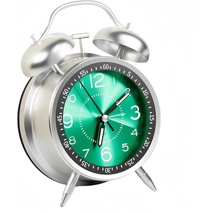 fffffdffffcfff5ffbc7f00ff007f837e803e003e047f207f00ff897feffffff000000000024001c001c755e00247200