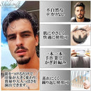 fffff1c0e592c1c499ff91c781f685c0c1ffc1c3e1d5e1b091ffb9c79f46efc7006b0000000e00003c070000000f0000