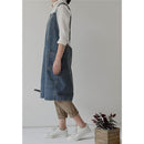 fefffefffbfff2fff3fff2fff07ff0fff0ffe07fc07ff47ffc7ffc30fe99fff0242424242b902b240095001c006b151c