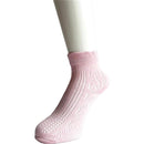 fc7ffc7ffe3ffe3fff3fff1fff1fff0fff2ffe2ffe7ffc3ff2fff0ffffffffff00002b0000002000000001000000f600