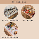 00000000ffe7fdcbc083c681cc81f1c3ffffffffe1ffe2ffdfffccffe5ffffff12121212142214171413141414de1414