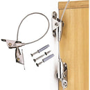 ffffffe0ffe0fbc0fff0ffe0ffc0ffc0c7e0eee0e5a0f770ffc0ffc0ffc0ffe0000000000007001900fb001900000019