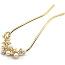 ffffffffffffffdbffb7fefffffffbfff7bfefffef7fcfffcfffc7ffc1ffe3ff000000000000001c001b0000002b0000