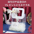 00000a100060000023f01fd00fd0279013f010d418801bf007f007f007f03e10f8f8f8f8f8f729faf8f500d3f8a1a2a6