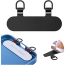 fffff7f7fffff3e7f3e7c001c001c001ffff9fff83fdf7f9bcfa8e618773807f000000000000000000000000d59e0000