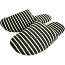 fffffdfff5dfe2a7d027a85390e8c0fcf800fc05e0f1f803e1f7f80ff1fff83f000000000034363400003535003b2b32