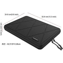 fffffffff8fff03fc00f800780018001c001e001f003f803fe07ff0fff9efffe