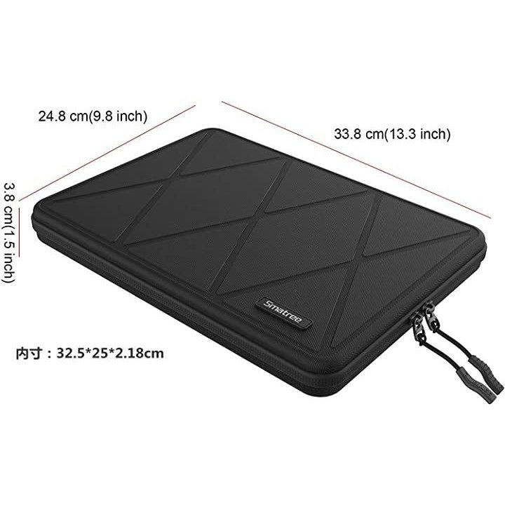 fffffffff8fff03fc00f800780018001c001e001f003f803fe07ff0fff9efffe