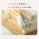 ffffffffffffffbfed1fba87f582a388898086808180c000f000f800fc00ffff10100409101b1c320b1b361d131c1c1c