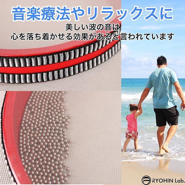 ffffc3bdffdff5ccf8df083d00ff87f087fd83f493e487fd83ed87e783ef8bff0b0d06960b0f33901b050e8f0e090eab