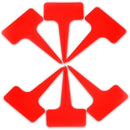 fffffc1ff007e2638761c369fd5ffe3fff7ffe3ffd4fc361c371e003f417ffff00000000000101010000000000010101