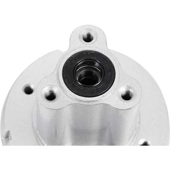 fffffffffffffe3ffffffe3ffc1ffc0ffc1fe417fb67f00fe407f00fe00fd00f