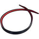 ffffffffffffff7fffdff1e3eff6dfffbfffbfffbff7fff7dfcfe01fffffffff00000000000000000000000000000000