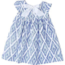 fffffdeff9dff87ffff7f9eff817f003e4eff66bf817d115f90fc50acd6ef98f