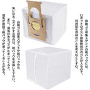 fffff80ff00ff00ff80ff80ff80ffc1ffffff807f807f807f807f807f80ffe1f0000000000000000000000000000b3b3