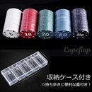 00007c127ffe7ffefffefffa60000000000007001f007f00fe00f8e560840000