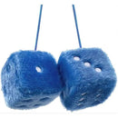 ffffffdffffffffffffffbffe183c0218001800080008001c081c387ffffffff