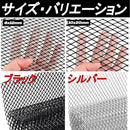 0000491e0000878ef6afadecbdb39daef3b9fcff909feffffff7b0ffa19ea0df00000000001500000004000600000000