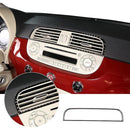 7fff1fff40074000cdc0ed80cf60173880f800000420018080ff86cbdffeffff