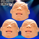 01800be007e007e00ff00ff007f007e03efc7e7e7e7effffffff7e7e7e7e1c18