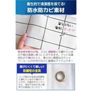 ffff000003c0ebbfe7fe07f70fff0fff0ff79e17d787ffff807efff6ffe7ffff808184840004ab001600000075a3a5ab