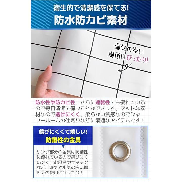 ffff000003c0ebbfe7fe07f70fff0fff0ff79e17d787ffff807efff6ffe7ffff808184840004ab001600000075a3a5ab