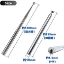 ffff87fffffffefbff77fdf7fbeff92ff77ff7cfefbfff3fdf78bef9fffffdff000000000000979c0032980000009700