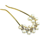 ffffffffffffeffffdffef7ff7dffbf3fde1fef3ffb9ffc3ff83ffbbffffffff00000000800000000000002b00000024