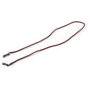 ffffffffffffffffffffffffffecffd9ff7ffdcff67f99ffcfffffffffffffff0000000000000000000005d500eb0000