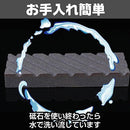 ffffffffffff03c00618000410047fff7fff5ff57c56000410040c000b180c08