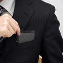 f01ff007f003f003f003f801f801f801ff01c701000000000000000000200020