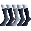 b7b7b6b7f6b7c049c809c909c949e169e525e424e024c961c04981019293ffff009f94ab00009c00009c9a9f00ab982b