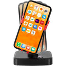 fffffc3ff86ff89ff8cff88ff80ff95ff89ff01ff01ff11ff00ff007f007ffff00000000000018000000d50000001700