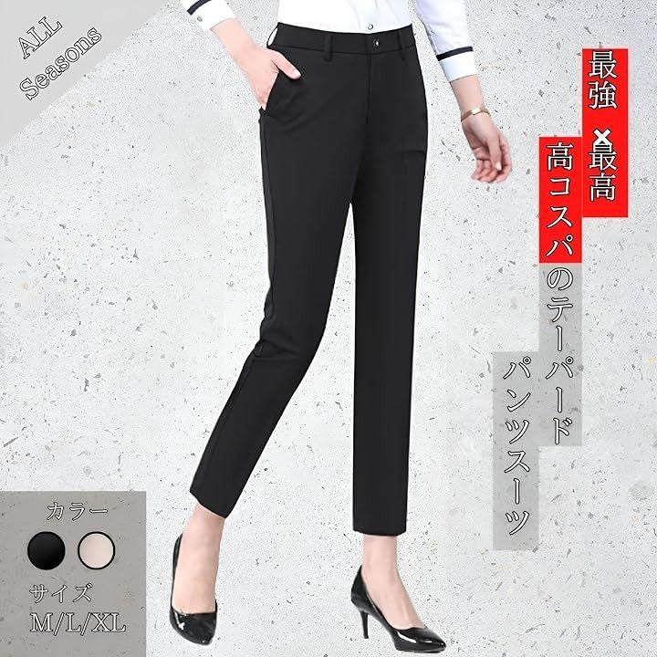 fbfdfe1fbe0efe1efe14fe1cfe1dfe1ffe9ffc9ffd9df9bf0bbf0fbf0fff0adf006b00a29c9cb3019c6b6b9c139c6b00