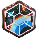 ffffff3ffc9ff02fd409d241d44bc819c8f9c3c1d6c1d305e60bfa27fe9fffff0000000000ff76fa00a08d9400fe93c4