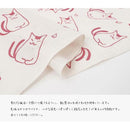 5db79feb677ead77991c269d130e86017c37c41f6b7ff7ff4ffeffffffffefff131306fe13071a1b1b0b17131aebeb00