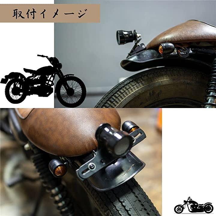 ffffdbfffffbff90ffc0f38089c08000be0f037f801f803fc01f807f801fc00d