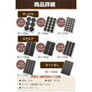 0000072081ff9bffa401e71affff81ff810486319dffe200a7f9f7fd973fffff101510101e001b04321c24073222201b