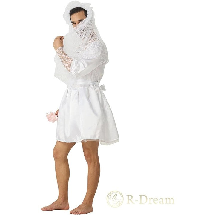 ffffff3fff3ffe1ffe1ffe9ffe3fff1ffe1ffe1ffe0ffebffebffebffebffebe0000000000001c000000000000000000