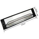 fffffffffffffffbffc1fe19f8c0c6011007003f00bf83ff9fffffffffffffff