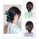 fffffff3fff1f8e1e073c077e07fe37fe2ffe273ce619fe19fe39ff3ffe1ffff00000075d5a50ff500deabab009298ce