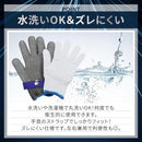 0000050418d000007fff73ff65fb47fb47ff63df67ff76ff72977fff7fff7fff979a99989799979e9700a28f97000000