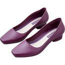 ffffffffffefff8fff0ffc4cf900e300c6c481108031f8eff00fe01ff0ffffff000000000000f0f500df00d000dee200