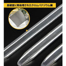 8000fffd8c039c079f1e9f389e718ca3824d851c8a38b471d1e3a3c7c58a820400000000001e00a000008724006b6b00