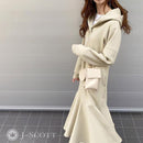 ffc3ff85ff9dffadffb5fffdfe7dfc68f878f078c0500070f0f800f8007862bc191f150f1517151512221a1ab2b3201f