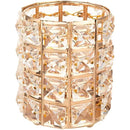 feffc6d3c6c3c233c203c223c063c203c103c103c003c003c003c003e007ffff